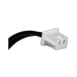 Connector Pico Blade 51021-0200 Polarity