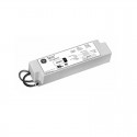  Dimmer 0-10V - 5 Ampere 12V -24V