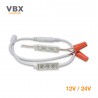 VBX miniDimmer 6A