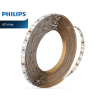 Reel 5 meters Philips Led Strip  Master