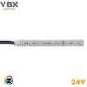 LED Strip -  VBX Classic - RGB