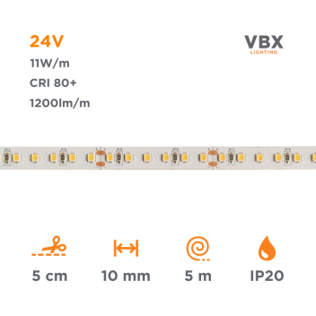 Striscia LED - VBX Classic...