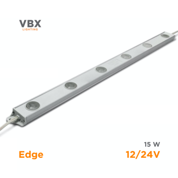 VBX  357 LONG Modulos LED