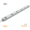 VBX 357 LONG LED Modules - Edge