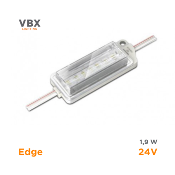 Modulos LED VBX 358 -...