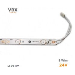 VBX Led BAR