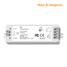 Dimmer 1Channel 8 Ampere