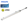 Pacific LED Philips Lamp ATEX