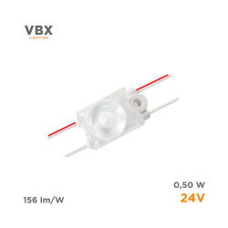Moduli LED VBX Diamond 1
