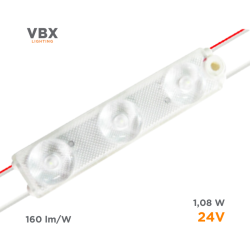 Moduli LED VBX Diamond 3