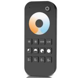 Remote Control CCT