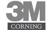 3M Corning