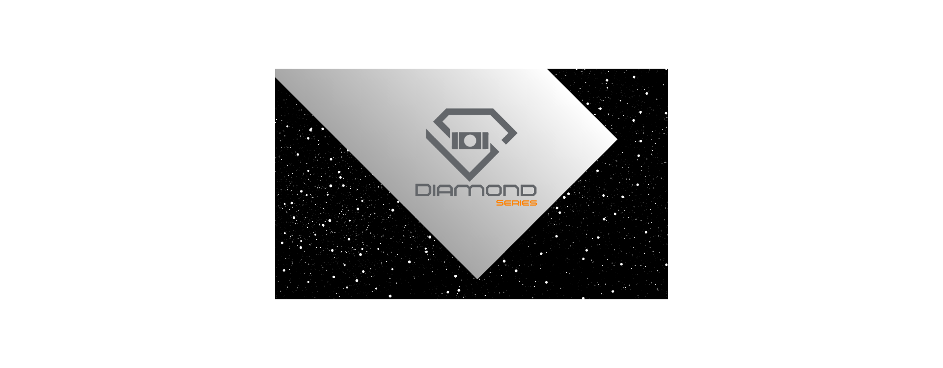 Diamond Series: i nuovi moduli LED per insegne by VBX - Verbax